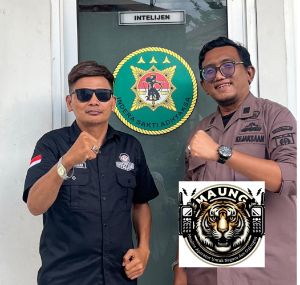https://mail.gardatipikornews.com/maung-desak-prabowo-tegakkan-komitmen-anti-korupsi-jangan-biarkan-ria-norsan-lepas-begitu-saja