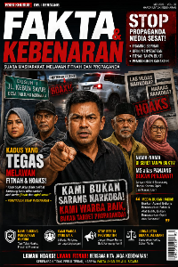 https://mail.gardatipikornews.com/dpp-ppri-desak-polres-metro-bekasi-ungkap-kasus-gas-oplosan-yang-melibatkan-kekerasan-dan-penyekapan-terhadap-wartawan