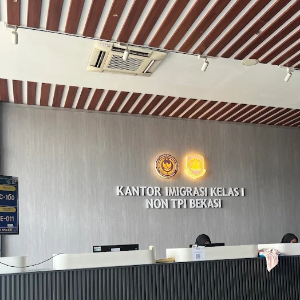 https://mail.gardatipikornews.com/dpd-lbh-perisai-keadilan-rakyat-musi-banyuasin-meminta-penyelidikan-terkait-dugaan-galian-c-di-km-11-simpang-bayat