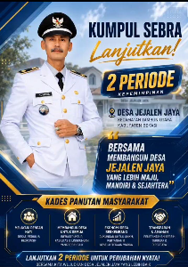 https://mail.gardatipikornews.com/bupati-dan-bunda-literasi-tanjab-barat-luncurkan-buku-kuliner-daerah-perkuat-warisan-budaya-lewat-literasi
