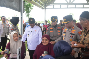 https://mail.gardatipikornews.com/hkumpul-sosok-bersahaja-di-cintai-masyarakat-desa-jejalen-jayaterbukti-kepemimpinan