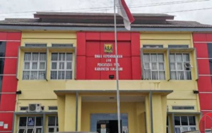 https://mail.gardatipikornews.com/program-ptsl-di-desa-ciengang-gegerbitung-bantu-warga-miliki-sertifikat-tanah