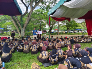 https://mail.gardatipikornews.com/kemnaker-buka-pendaftaran-bantuan-tkm-pemula-2026