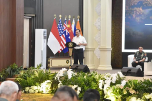 https://mail.gardatipikornews.com/kunker-ke-zidam-ibb-pangdam-tekankan-profesionalitas-prajurit-zeni