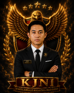 https://mail.gardatipikornews.com/indra-dapa-saranani-ketua-komisi-politik-dan-kebijakan-publik-pb-hmi-mpo-soroti-tapal-batas-dan-tambang-di-wilayah-adat-pondidaha