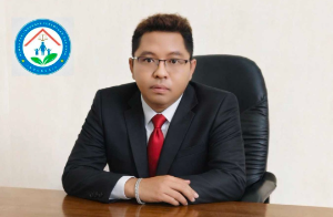 https://mail.gardatipikornews.com/kjni-pertimbangkan-langkah-hukum-atas-pemberitaan-yang-dinilai-tidak-profesional