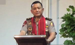 https://mail.gardatipikornews.com/kjni-dorong-desa-transparan-grafik-capaian-pembangunan-dinilai-penting