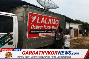 https://mail.gardatipikornews.com/presiden-prabowo-terima-delegasi-hisense-di-kertanegara-saksikan-penandatanganan-mou-dengan-danantara