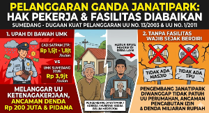 https://mail.gardatipikornews.com/aplikasi-online-qmove-lebih-bagus-baik-dari-pada-yang-laindripernya-pun-sangat-puas