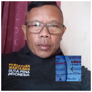https://mail.gardatipikornews.com/ketum-pwdpi-m-nurullah-rs-tuding-lahan-hgu-tni-au-yang-dikuasai-pt-sgc-diduga-hanya-strategi-bisnis-terselubung