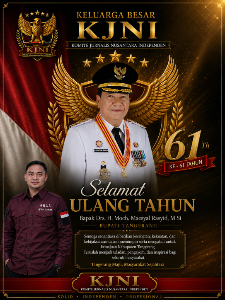 https://mail.gardatipikornews.com/tangki-mobil-dam-truk-pelansir-bbm-subsidi-canaku-diduga-di-modifikasi-dan-pelaku-tidak-takut-hukum