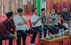 https://mail.gardatipikornews.com/kjni-berikan-penghormatan-dan-ucapan-selamat-ulang-tahun-ke61-kepada-bupati-tangerang