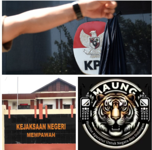 https://mail.gardatipikornews.com/kemnaker-berkomitmen-jaga-keseimbangan-kinerja-perusahaan-dan-kesejahteraan-pekerja