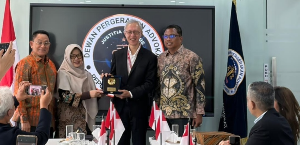 https://mail.gardatipikornews.com/rotasi-jabatan-di-polres-sukabumi-kapolres-tegaskan-profesionalisme-dalam-bertugas