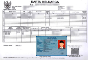 https://mail.gardatipikornews.com/atlet-judo-asal-polres-tanggamus-raih-juara-iii-beregu-mix-di-kapolri-cup-2026