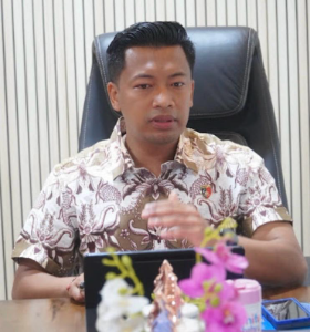 https://mail.gardatipikornews.com/polresta-mataram-patroli-sepeda-sat-samapta-sasar-permukiman-warga-di-ampenan
