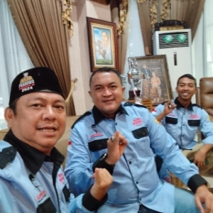 https://mail.gardatipikornews.com/dinas-lingkungan-hidup-kabupaten-tanggamus-dinassosialisasi-kan-program-adiwiyata