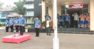 https://mail.gardatipikornews.com/buka-dialog-literasi-digital-kwri-wabup-intan-nurul-hikmah-ingatkan-generasi-muda-tangerang-waspadai-dampak-era-posttruth