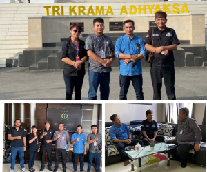 https://mail.gardatipikornews.com/puncak-kirab-budaya-tatar-sunda-dpd-rajawali-purwakarta-mahkota-binokasih-milik-seluruh-rakyat-jabar