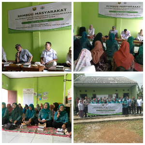 https://mail.gardatipikornews.com/bupati-anwar-sadat-resmikan-ruang-kreatif-pemuda-siapkan-pusat-ide-untuk-wujudkan-berkah-madani