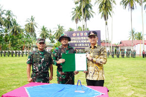 https://mail.gardatipikornews.com/pembangunan-revitalisasi-smp-pgri-2-kalapanunggal-ramai-di-kalangan-publikaktifis-jurnalis-angkat-bicara