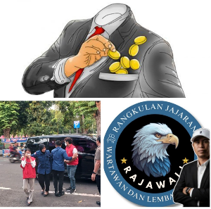 https://mail.gardatipikornews.com/dpc-lsm-maung-kubu-raya-sorot-jembatan-roboh-pemerintah-harus-bertindak-cepat-jangan-hanya-janji