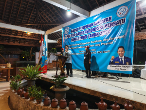 https://mail.gardatipikornews.com/kapolda-ntb-diapel-perdana-kalau-belum-bisa-berprestasi-jangan-mendatangkan-masalah