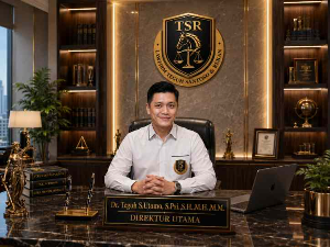 https://mail.gardatipikornews.com/ketum-pwdpi-m-nurullah-rs-aph-wajib-telusuri-pemilik-bank-keliling-dan-asal-usul-senjata-tajampeluru