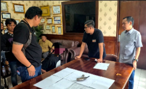 https://mail.gardatipikornews.com/wakapolda-ntb-tinjau-langsung-lokasi-tes-mental-dan-kepribadian-calon-bintara-polri-2026