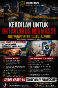 https://mail.gardatipikornews.com/sambut-iduladha-1447-h-dpd-rajawali-purwakarta-perkuat-silaturahmi-dan-siapkan-rakor-besar-di-kebun-raya-bogor