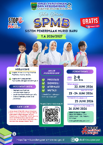 https://mail.gardatipikornews.com/kemnaker-siapkan-tim-khusus-tindaklanjuti-perselisihan-hubungan-industrial-di-pt-epson