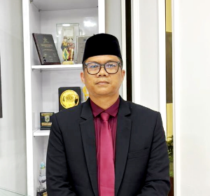 https://mail.gardatipikornews.com/pemkab-padang-pariaman-resmi-mengumumkan-peluncuran-aplikasi-sipena-baru-untuk-spmb-smp-tahun-ajaran-20262027