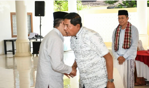 https://mail.gardatipikornews.com/untuk-meningkatkan-mutu-pendidikan-sman-2-vii-koto-sungai-sarik-bangun-mushola-mendukung-bentuk-budi-pekerti-dan-religi-para-siswa