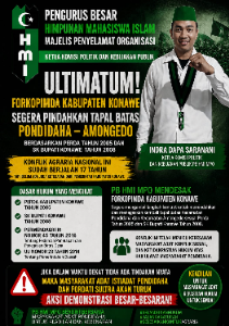 https://mail.gardatipikornews.com/kapolres-tanjab-barat-pimpin-sertijab-kasat-polairud-dan-pelantikan-kapolsek-pengabuan