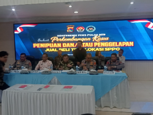 https://mail.gardatipikornews.com/kapolda-ntb-tidak-ada-toleransi-narkoba-pimpin-fakta-integritas-11164-personel