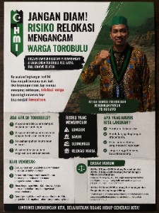 https://mail.gardatipikornews.com/polsek-sandubaya-siagakan-personel-amankan-rangkaian-perayaan-waisak-di-vihara-dharma-susena