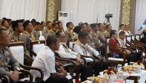 https://mail.gardatipikornews.com/kpk-dan-kemensos-perkuat-pengawasan-sekolah-rakyat-fokus-cegah-penyimpangan-anggaran