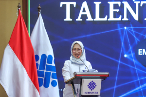 https://mail.gardatipikornews.com/integritas-jadi-fokus-kpk-latih-239-personel-polri-sejawa-timur