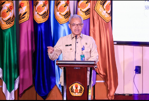 https://mail.gardatipikornews.com/ketua-kwri-kabtangerang-heriyanto-beserta-jajaran-pengurus-dpc-kwri-kabtangerang-mengucapkan-selamat-hut-ke-28-tahun-seindonesia-semoga-kwri-selalu-sukses-untuk-kedepannya-lagi