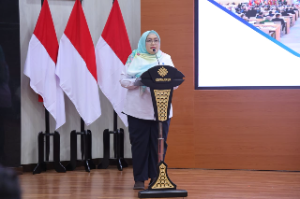 https://mail.gardatipikornews.com/polda-ntb-ditpolairud-garda-terdepan-di-laut-tegaskan-komitmen-bersama-perangi-narkoba