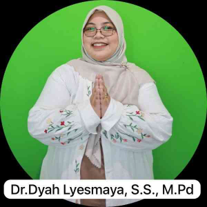 https://mail.gardatipikornews.com/disdukcapil-sukabumi-berikan-layanan-extra-jelang-pelaksanaan-penerimaan-siswa-baruspmb