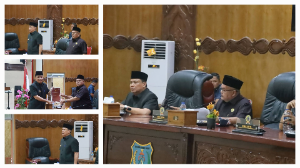 https://mail.gardatipikornews.com/hari-lahir-pancasila-majelis-adat-sumedanglarang-uji-keterbukaan-data-proyek-geotermal-gunung-tampomas-ke-esdm