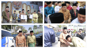 https://mail.gardatipikornews.com/dukung-ranperda-strategis-wabup-katamso-tegaskan-komitmen-bangun-sdm-dan-ketahanan-pangan-tanjab-barat