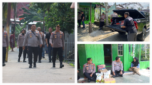 https://mail.gardatipikornews.com/rapat-rencana-santunan-yatim-piatu-ds-bojong-indah-kec-parung-dihadiri-kades-m-satiri-ssos-mpd-bpd-karang-taruna-dan-babinsa