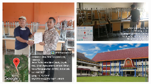 https://mail.gardatipikornews.com/resmi-letkol-cpm-ahmad-suraidy-sh-mh-gantikan-letkol-cpm-achmad-irianto-sh-msi-sebagai-wadanpomdam-vbrawijaya