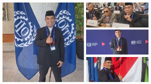 https://mail.gardatipikornews.com/pengadilan-negeri-pariaman-menjatuhkan-vonis-mati-satria-juhanda-terdakwa-kasus-pembunuhan-berantai-dan-mutilasi