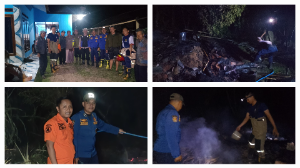 https://mail.gardatipikornews.com/dugaan-penyimpangan-program-mbg-kjni-harus-diusut-tuntas-demi-menjaga-kepercayaan-publik