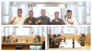 https://mail.gardatipikornews.com/puskesmas-ciseeng-gelar-pengobatan-gratis-untuk-warga-di-kantor-desa-cibeuteung-muara-dihadiri-kades-h-asep-suhendar