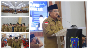 https://mail.gardatipikornews.com/perayaan-tri-suci-waisak-2570-be-warga-buddha-beribadah-di-vihara-bakti-lautan-kasih-ds-cogreg-dengan-penuh-kedamaian
