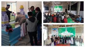 https://mail.gardatipikornews.com/sampaikan-nota-pertanggungjawaban-apbd-2025-wabup-rahmat-hidayat-apresiasi-daerah-raih-wtp-ke13-dan-catat-surplus-rp-6398-miliar